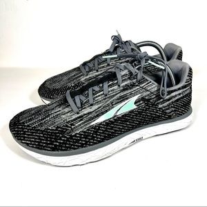 Altra Escalante 2.0 ZeroDrop running shoes womens size 9.5
